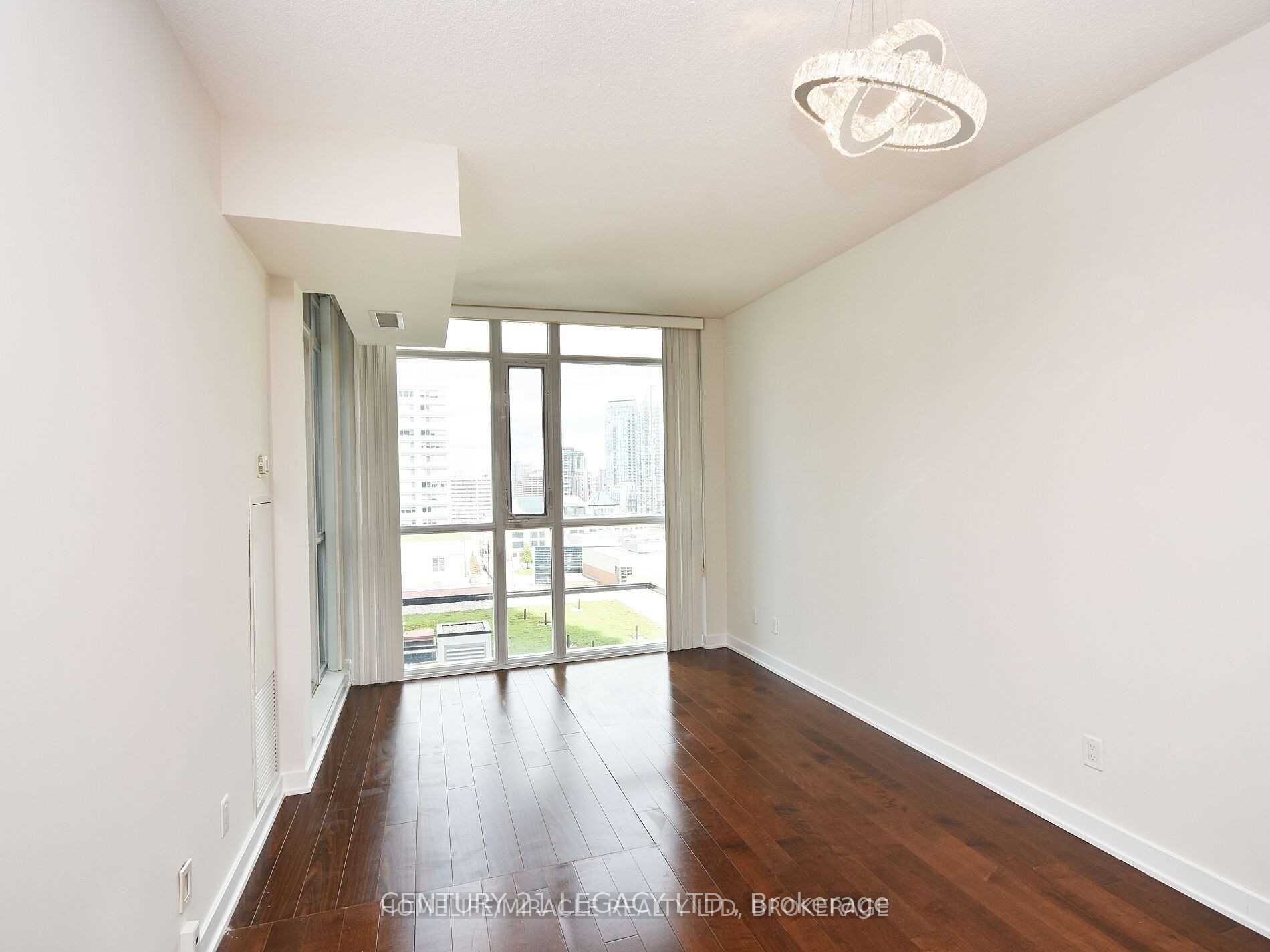 4065 Brickstone Mews, #1001