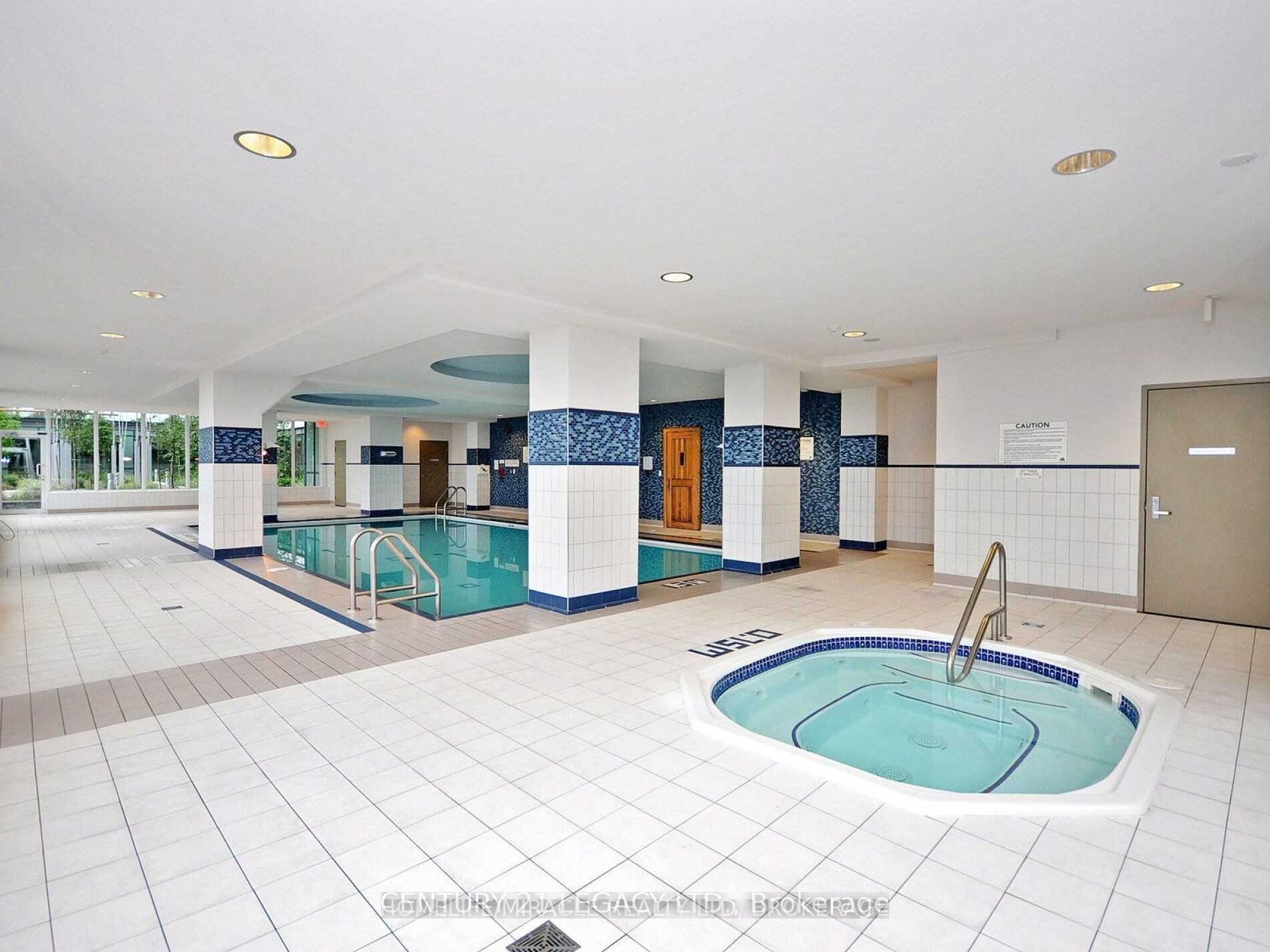 4065 Brickstone Mews, #1001