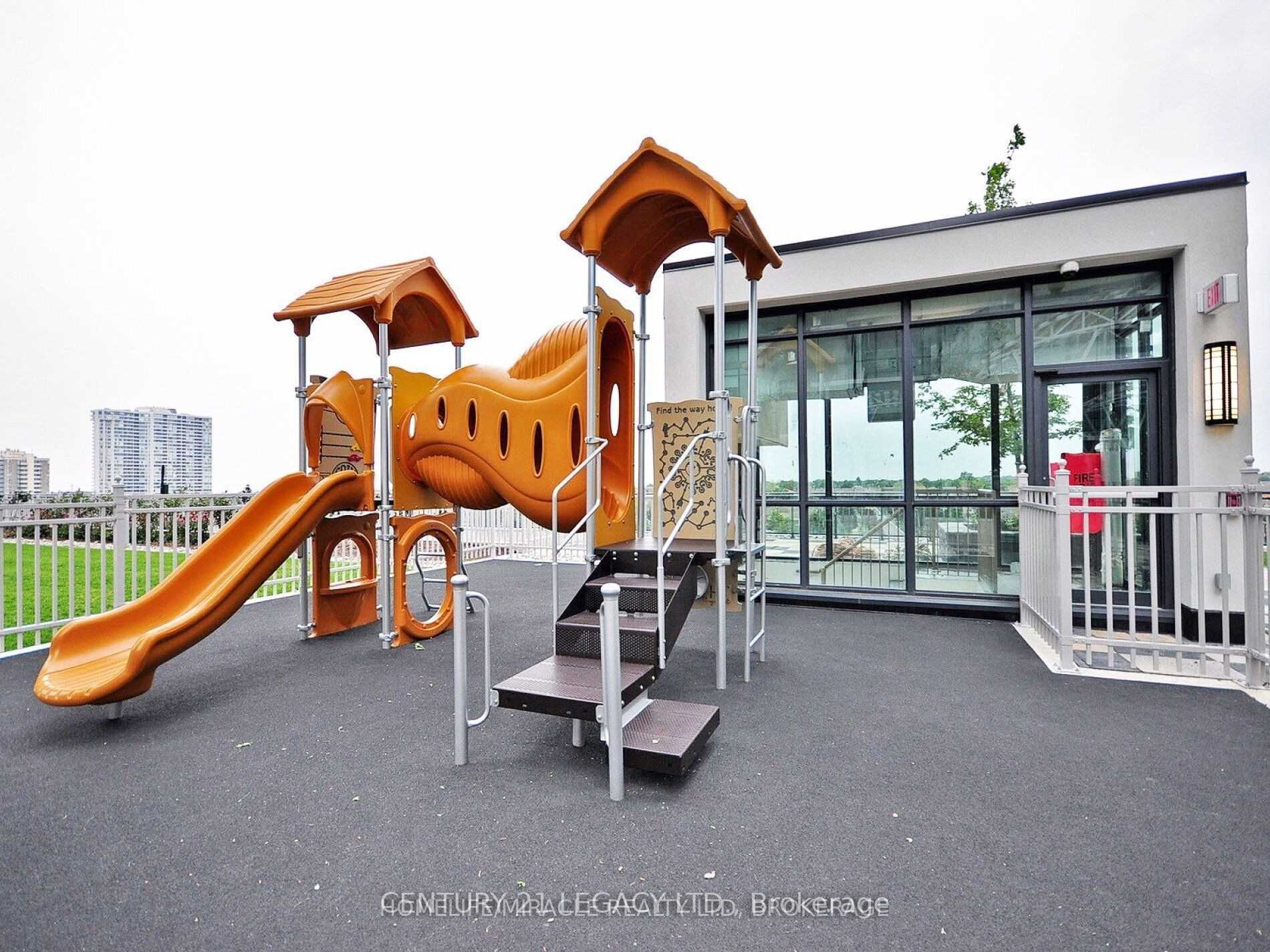 4065 Brickstone Mews, #1001