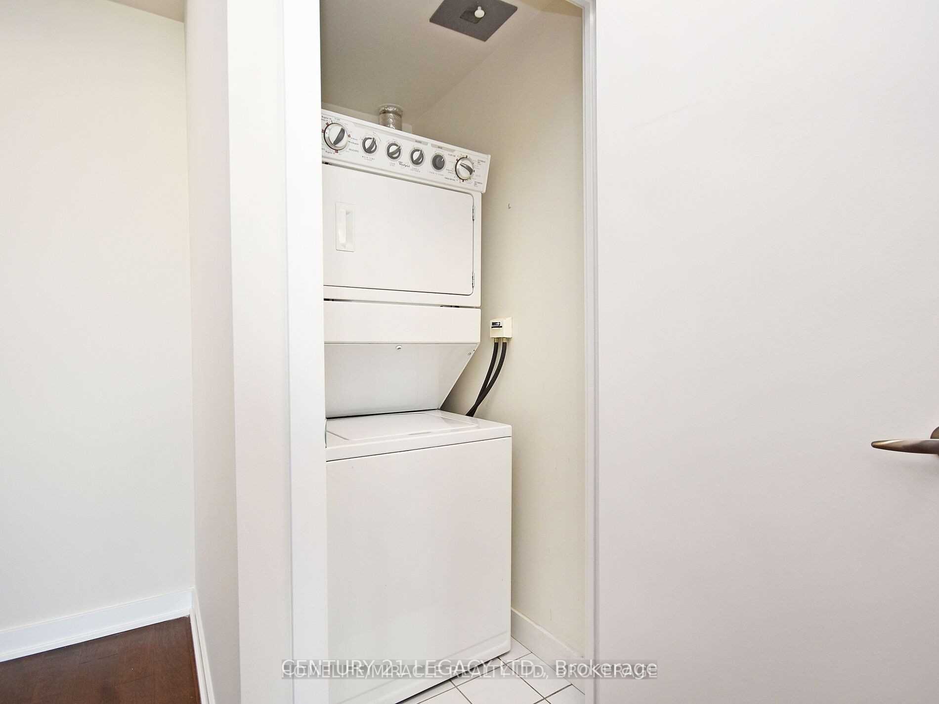 4065 Brickstone Mews, #1001