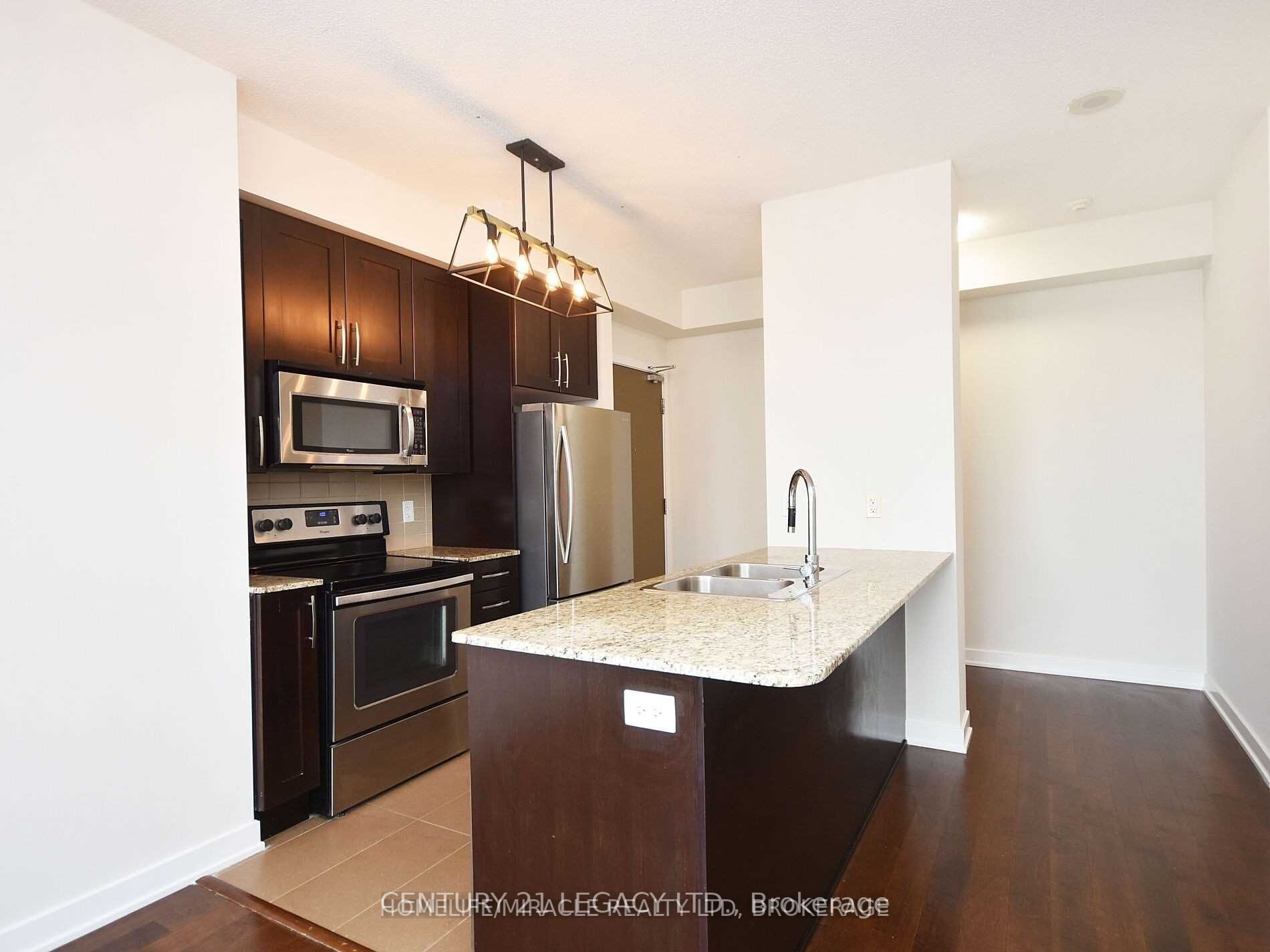 4065 Brickstone Mews, #1001