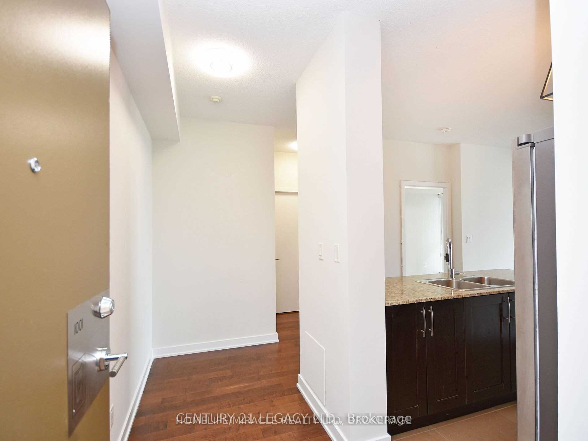 4065 Brickstone Mews, #1001