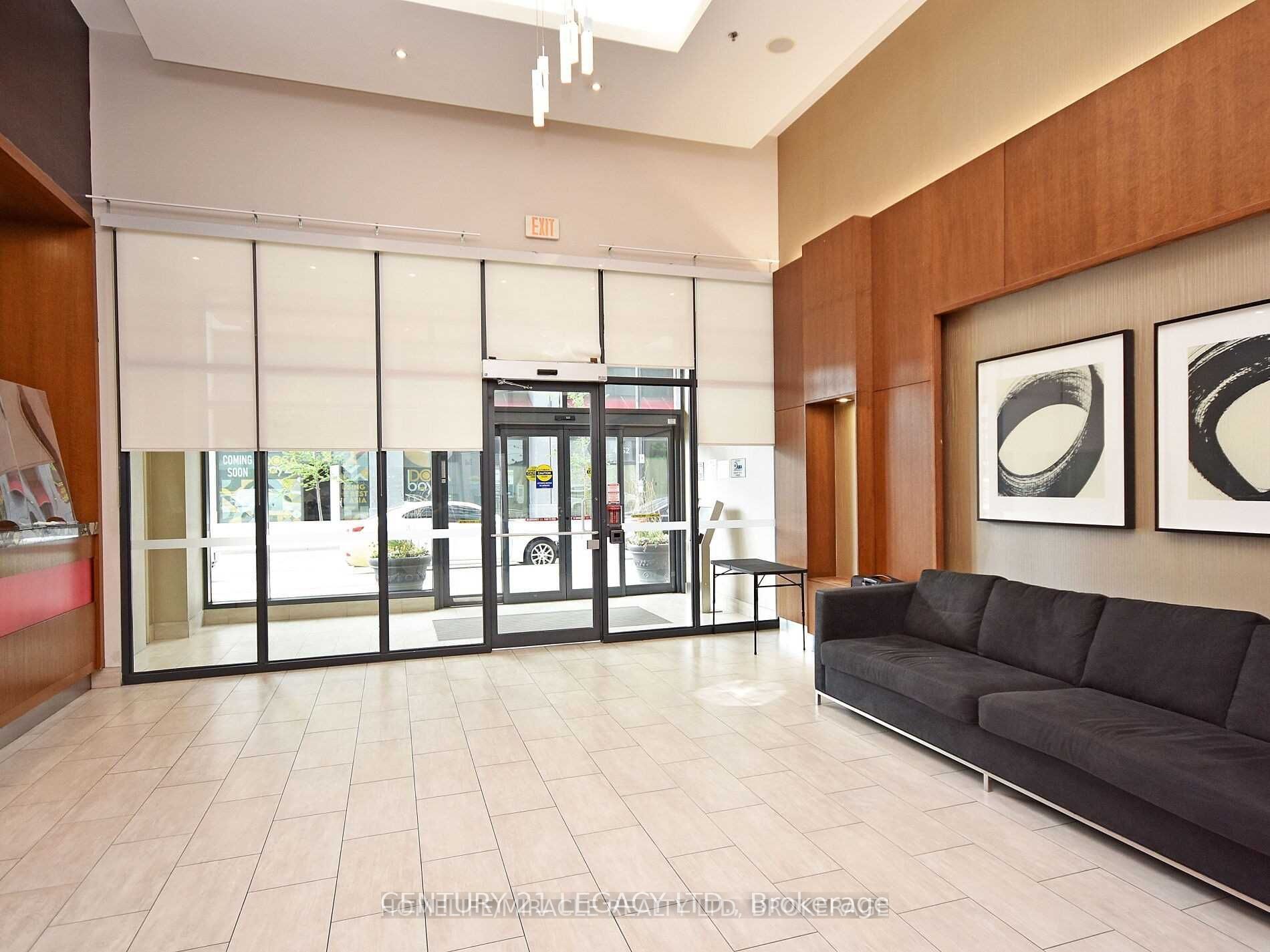 4065 Brickstone Mews, #1001