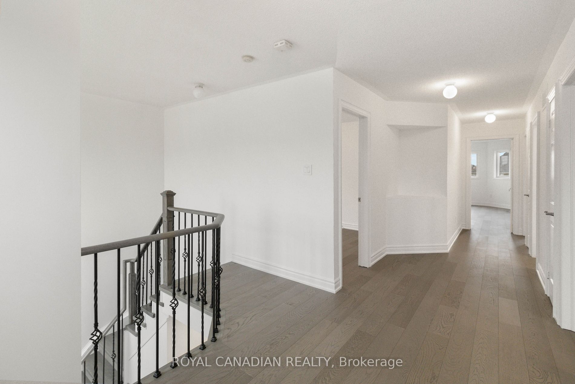 252 Sherwood Rd