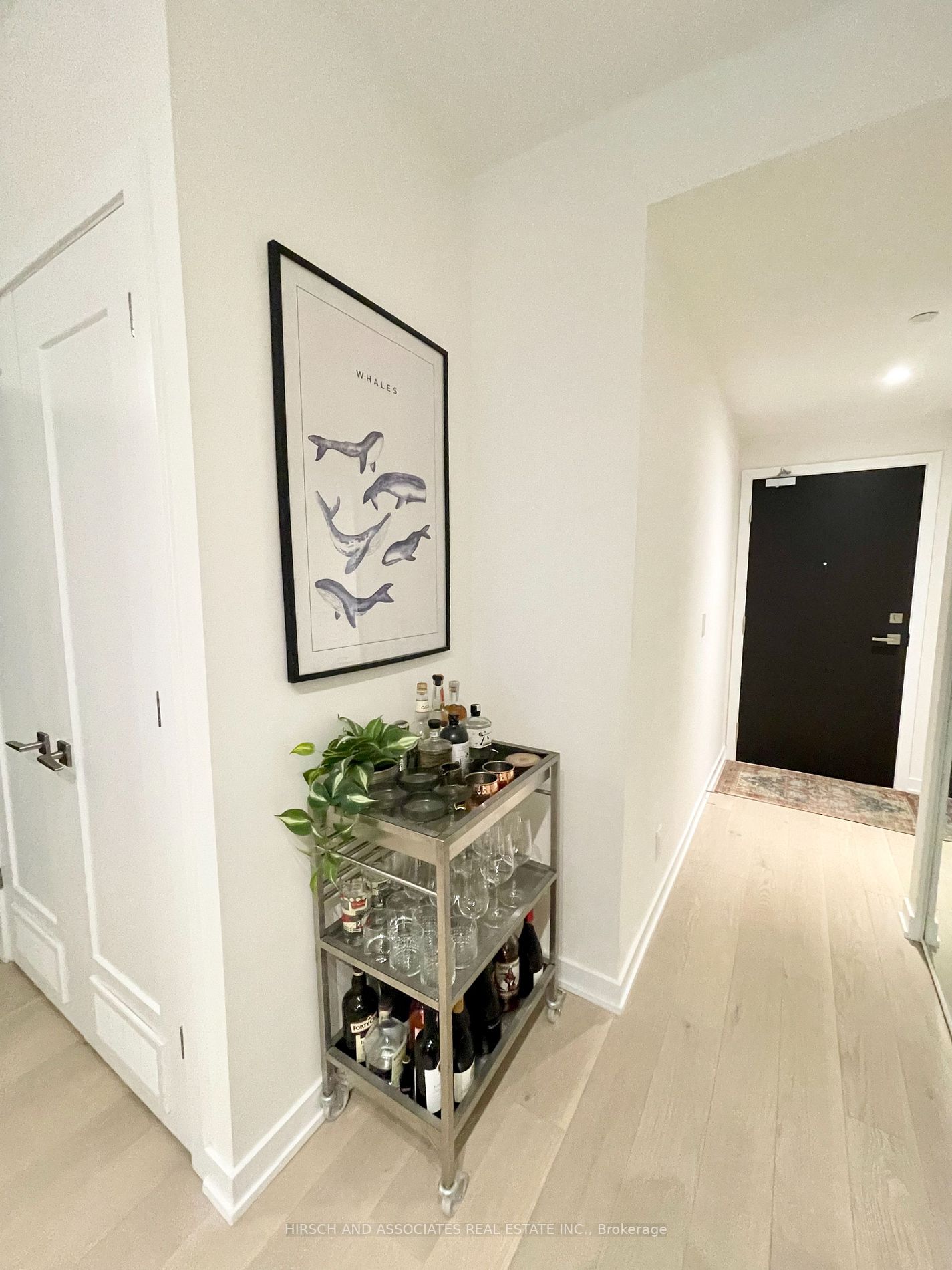 430 Roncesvalles Ave, #202