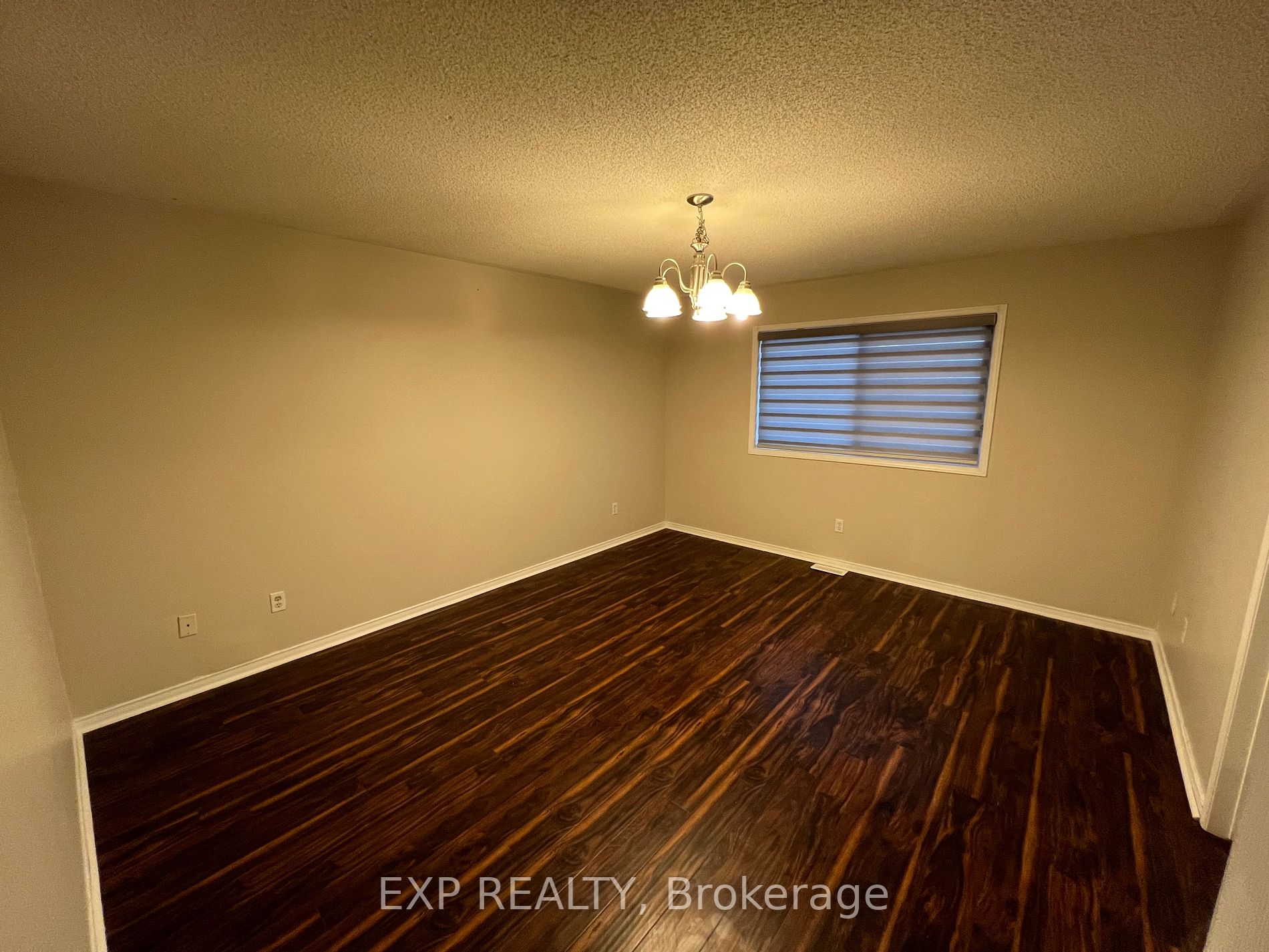44 Leagate St