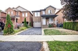 44 Leagate St