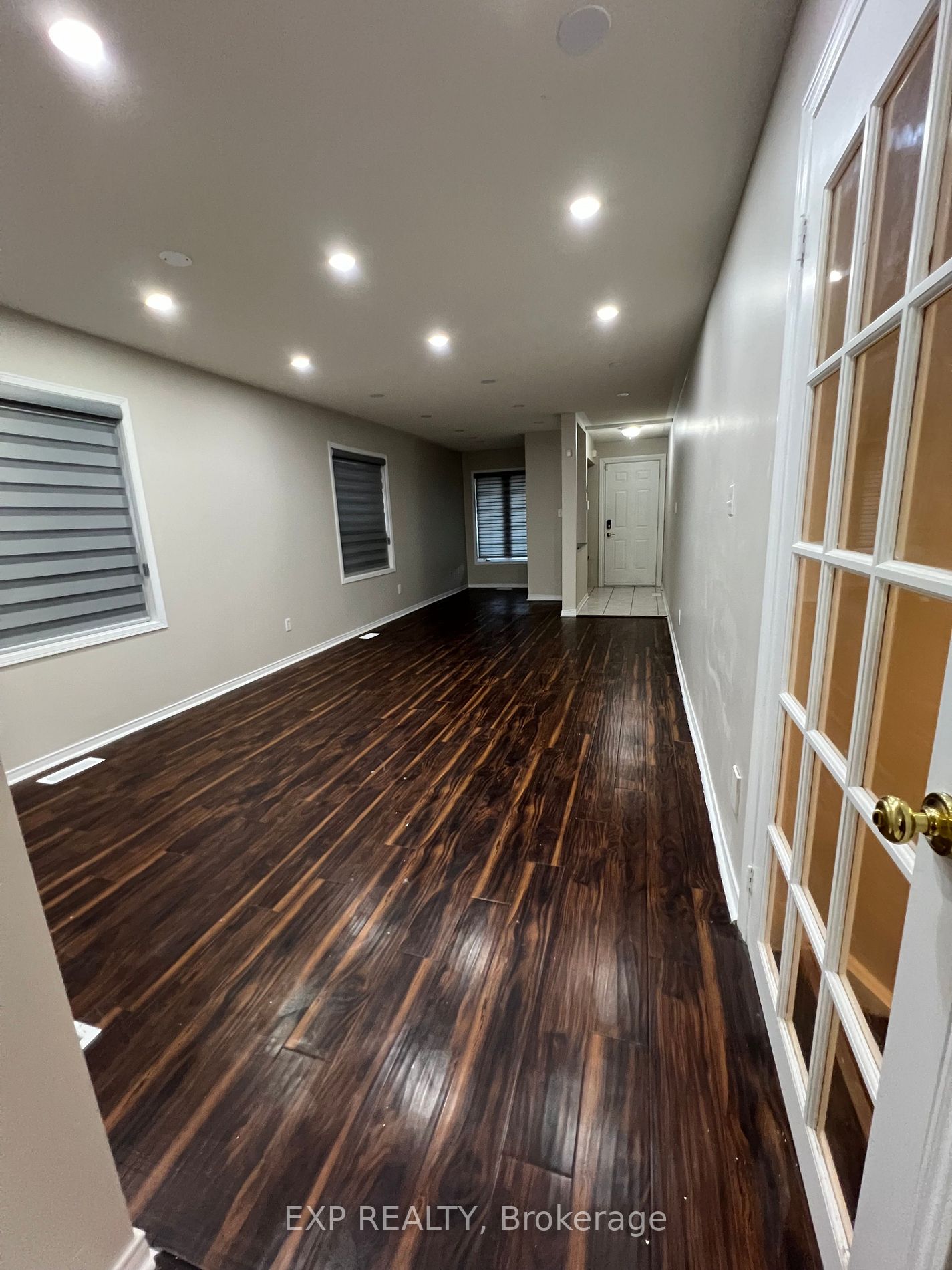 44 Leagate St