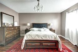 44 Leagate St