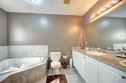 44 Leagate St
