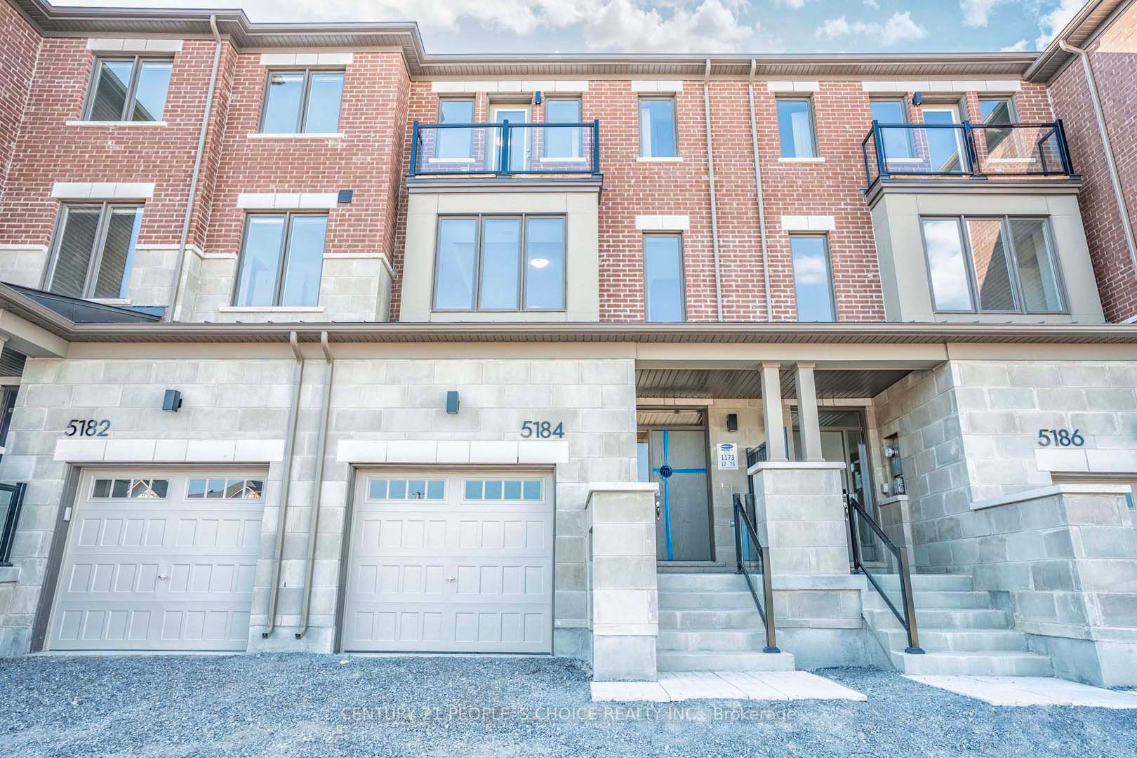 5184 Viola Desmond Dr
