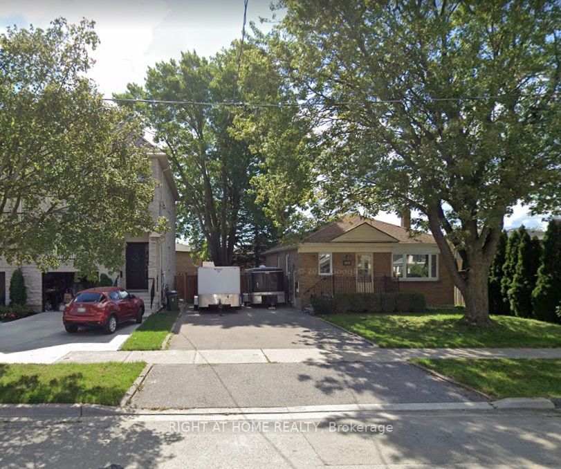 287 Valermo Dr