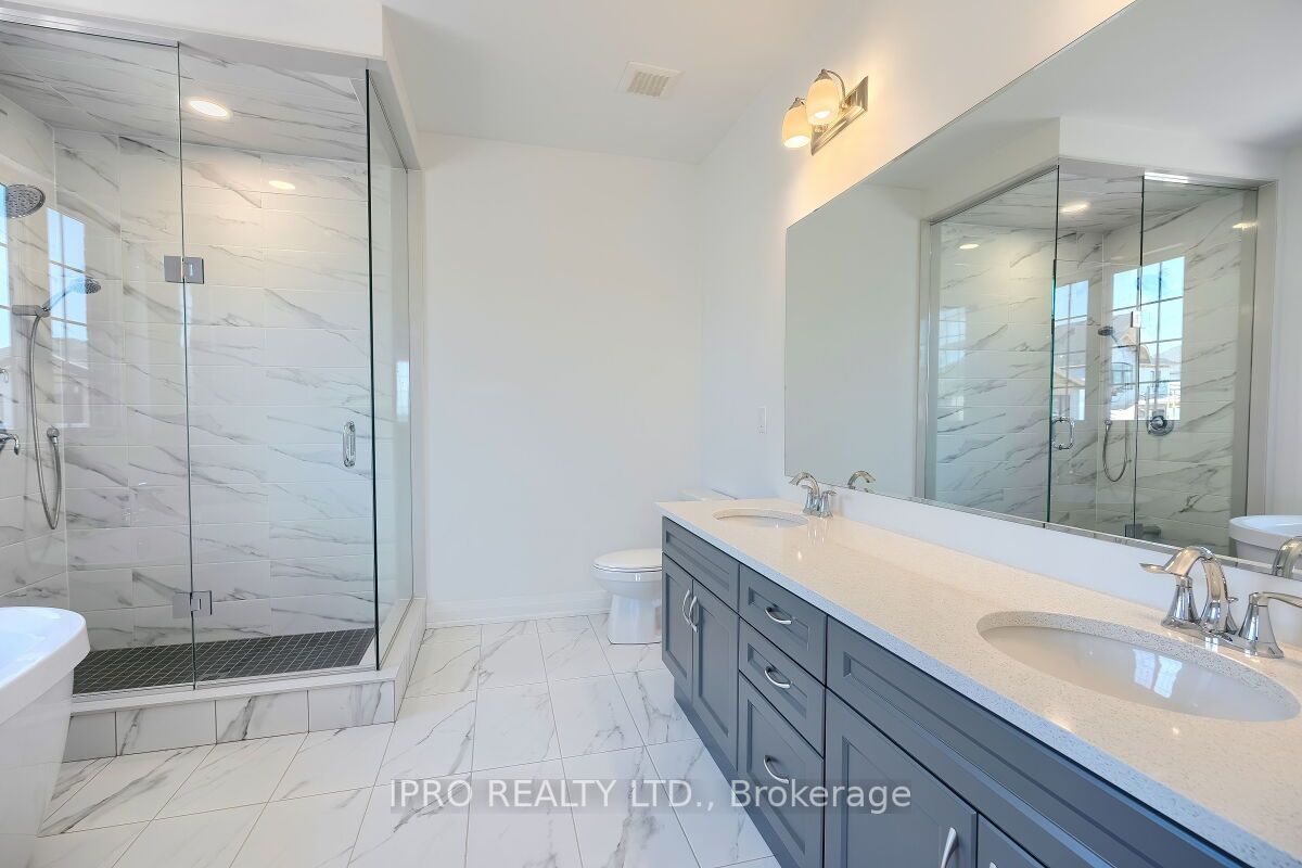 3105 Travertine Dr
