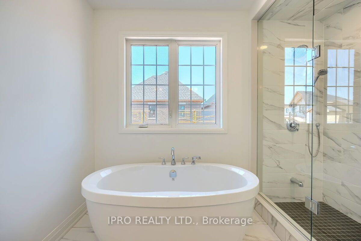 3105 Travertine Dr