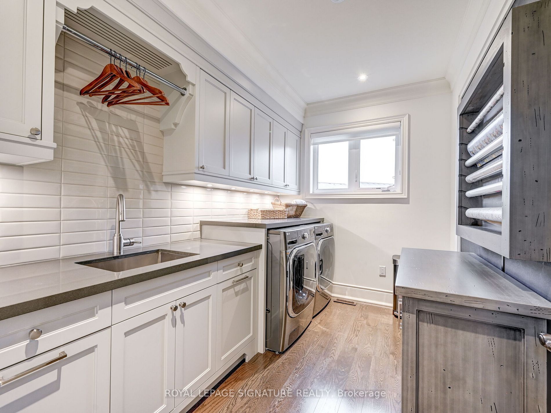 43 Wishing Well Cres