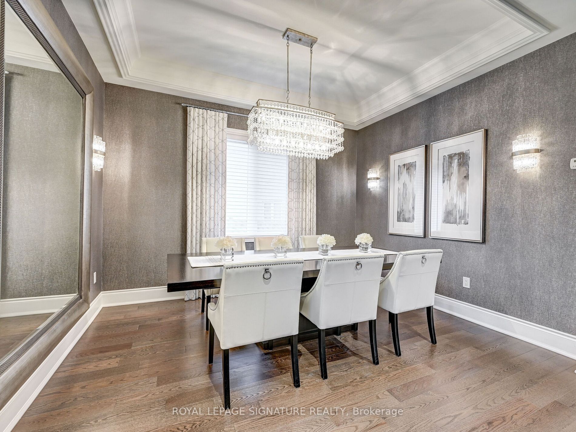 43 Wishing Well Cres