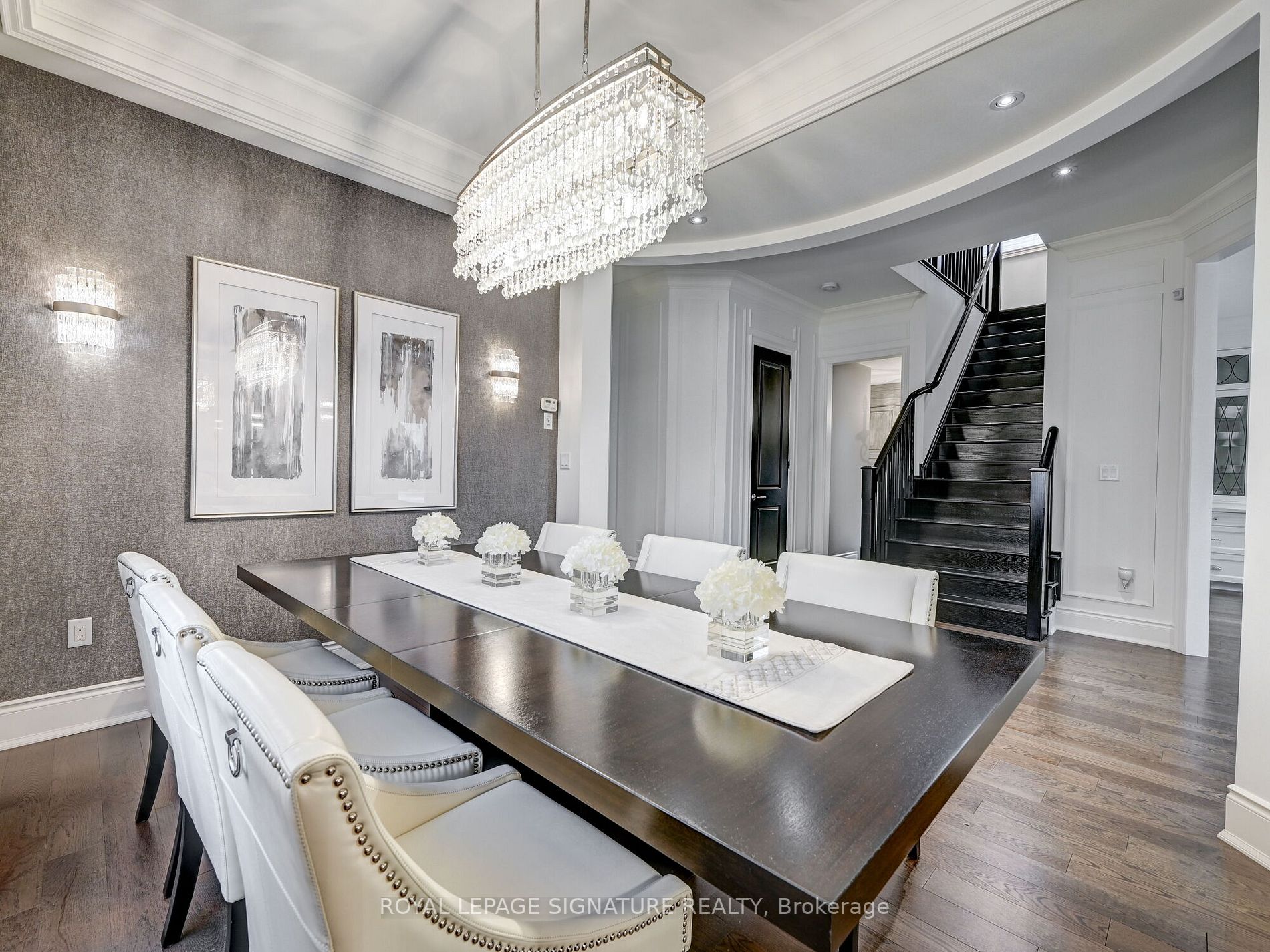 43 Wishing Well Cres