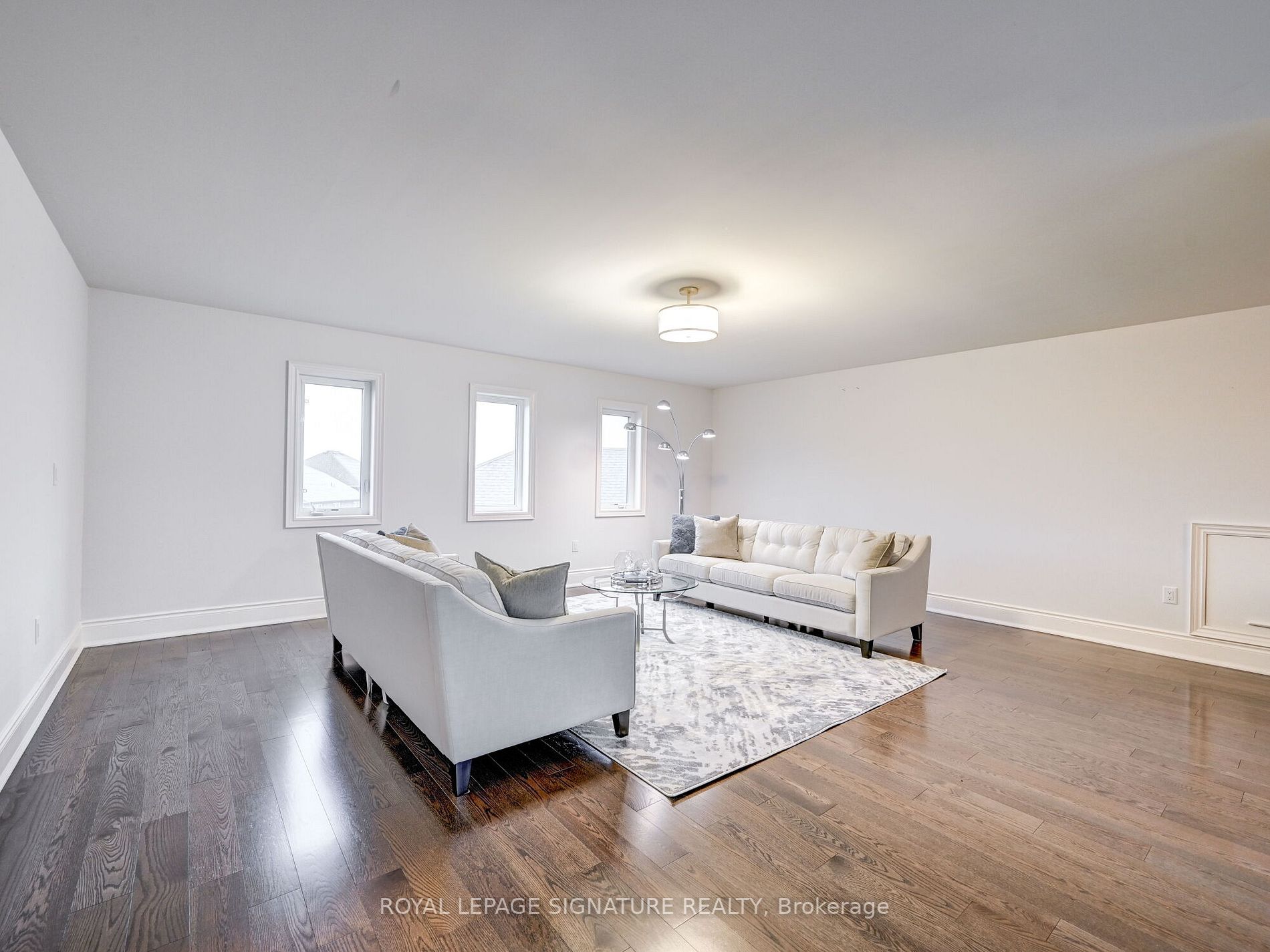 43 Wishing Well Cres