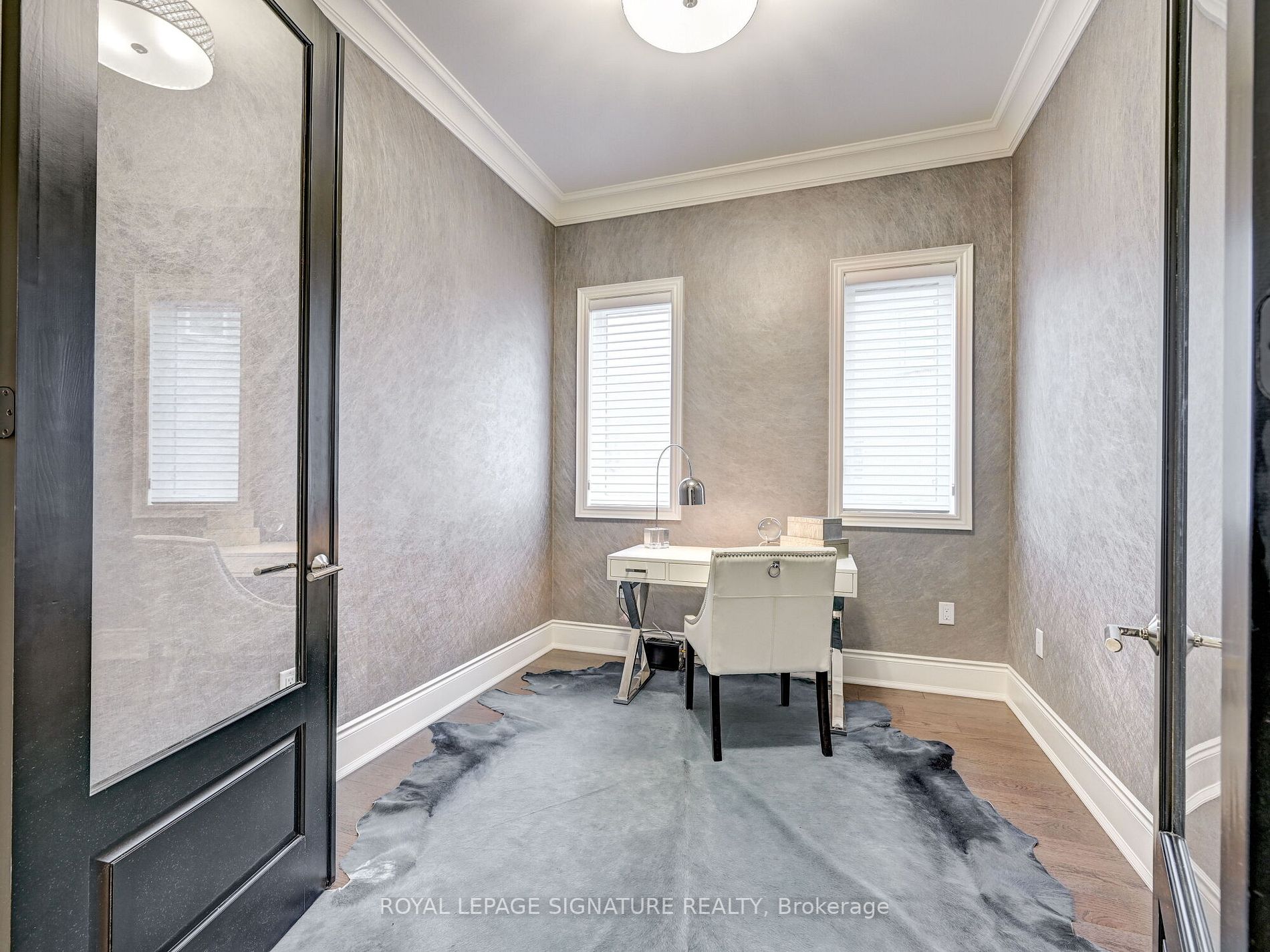 43 Wishing Well Cres