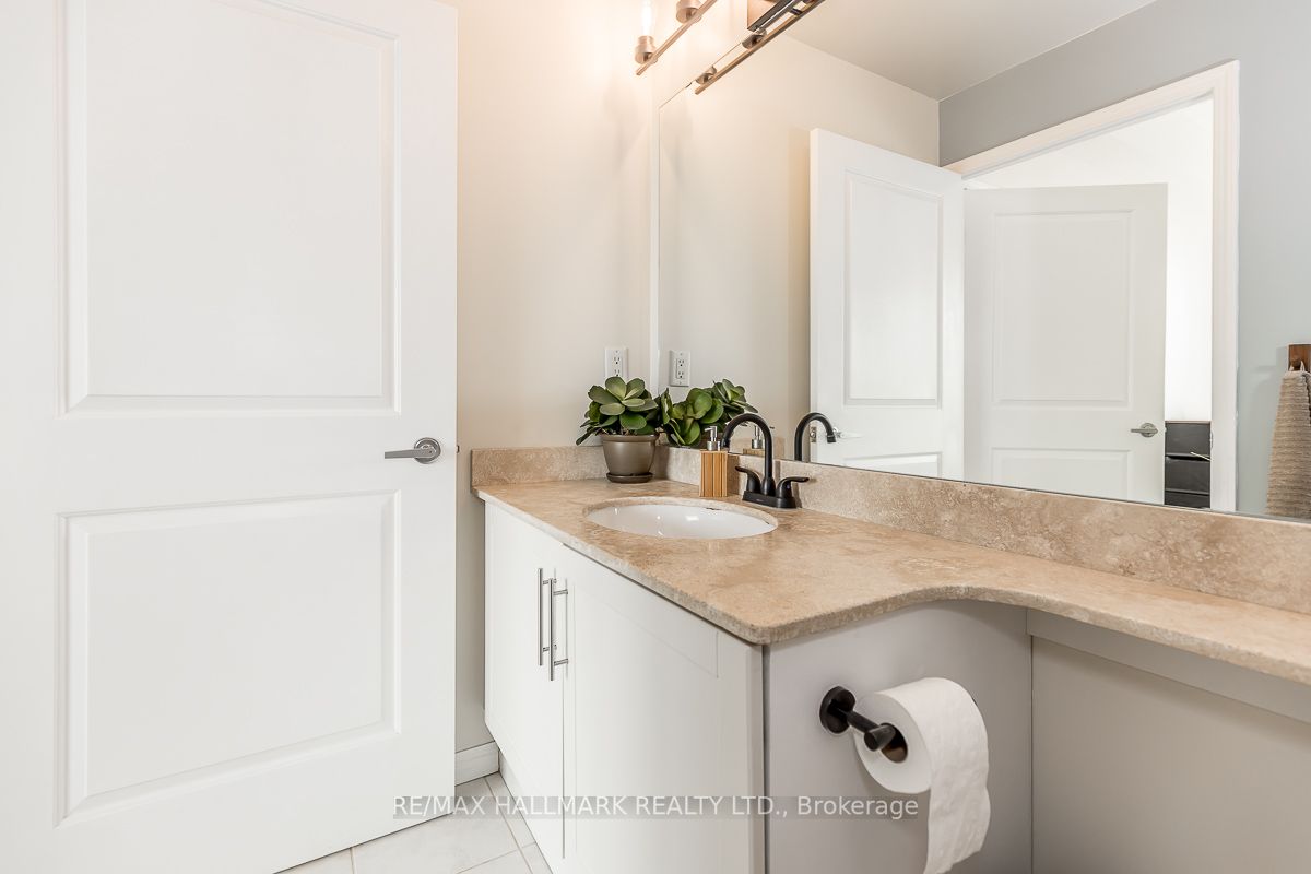 15 Windermere Ave, #607