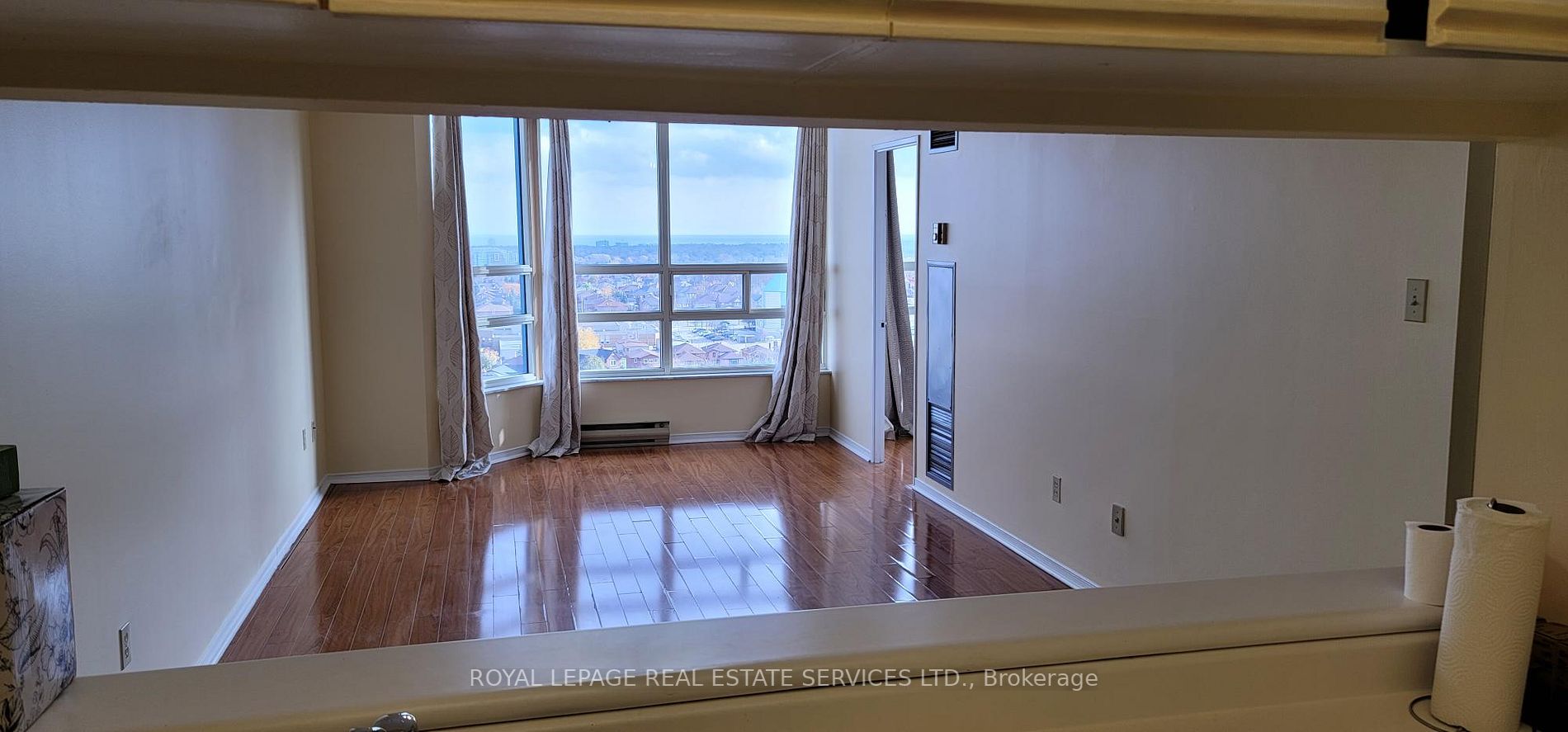 250 Webb Dr, #1415