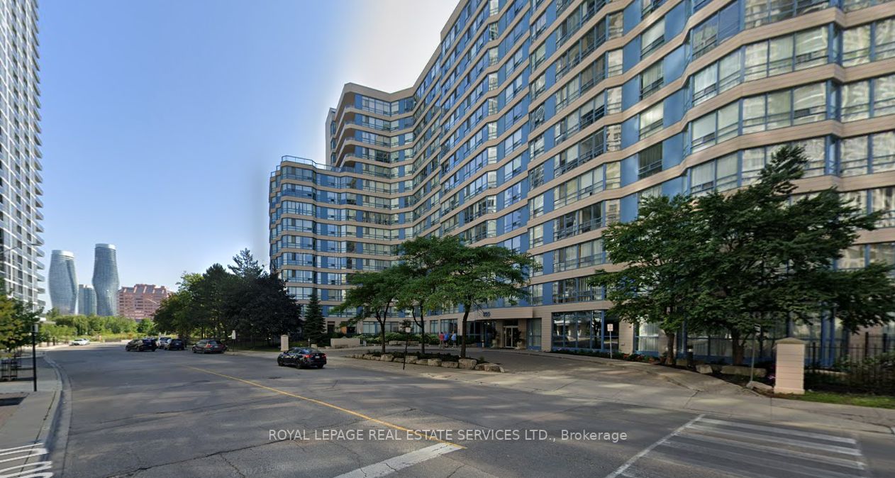 250 Webb Dr, #1415