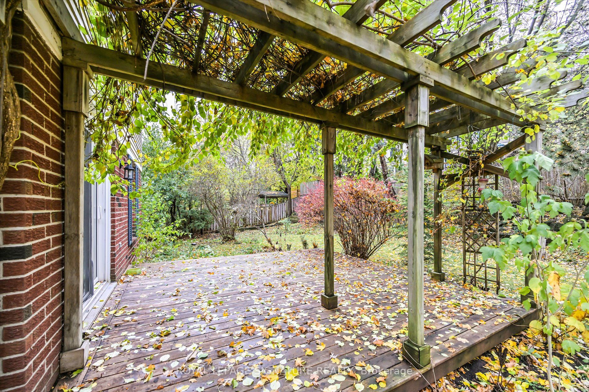 4104 Wheelwright Cres