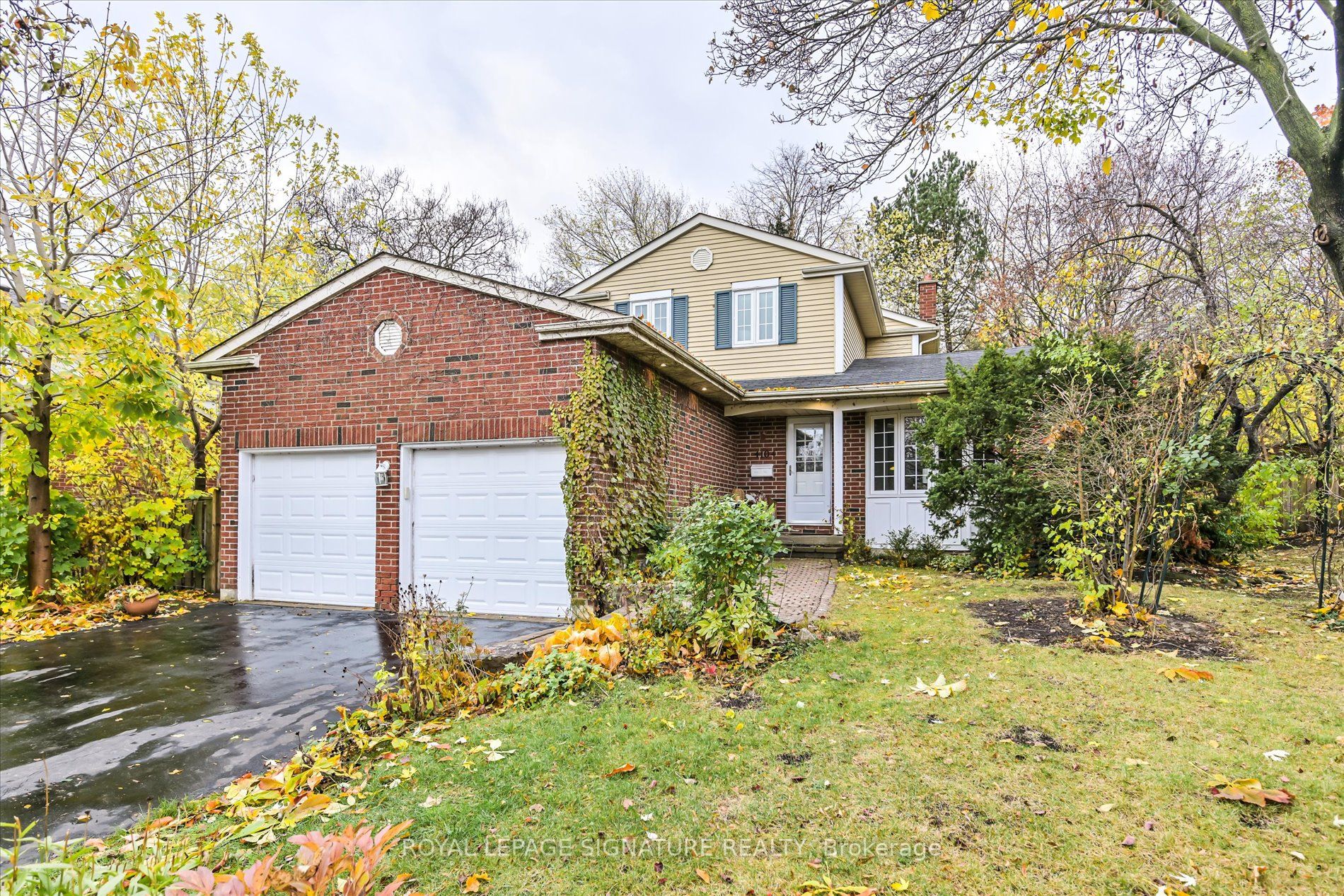 4104 Wheelwright Cres