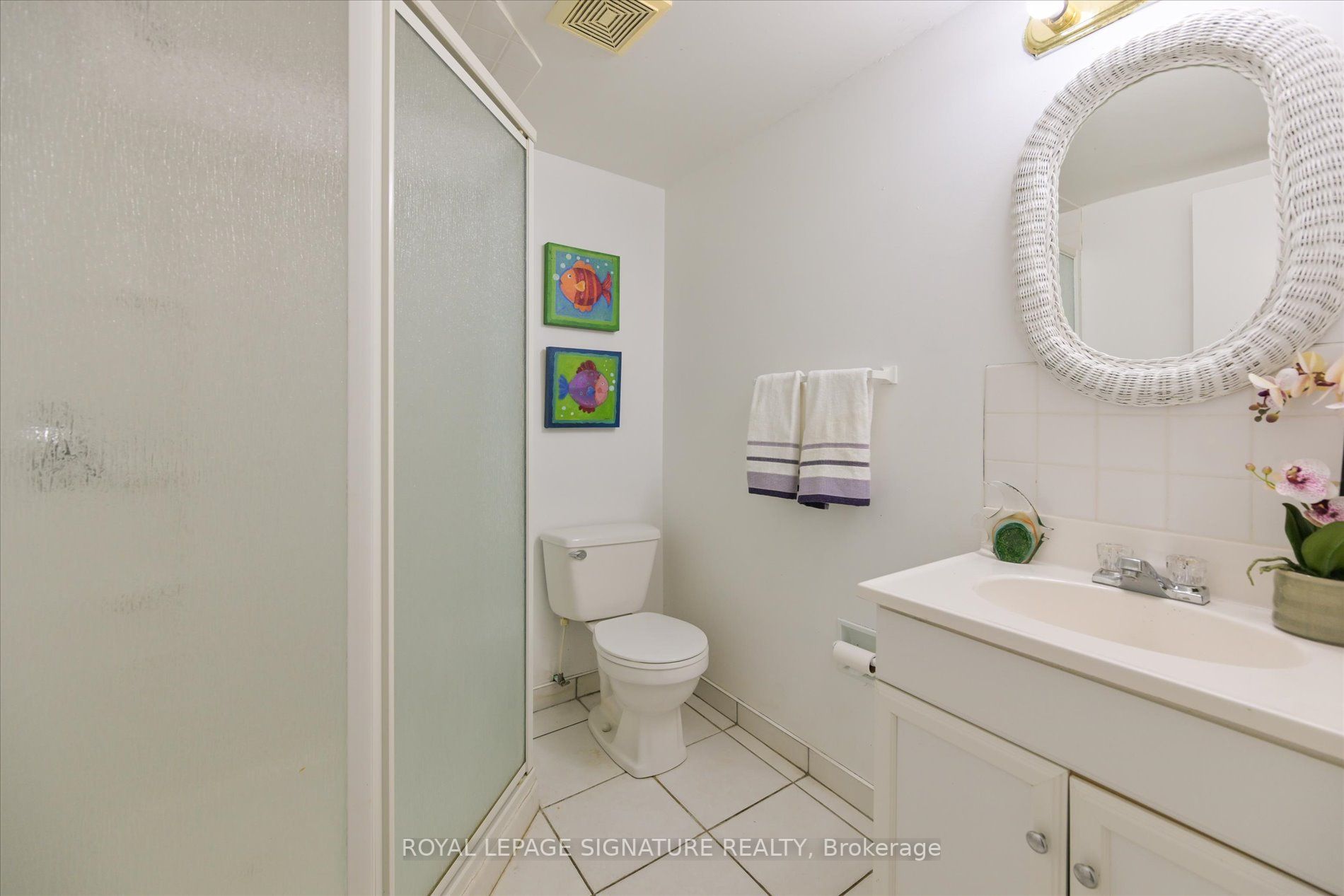 4104 Wheelwright Cres