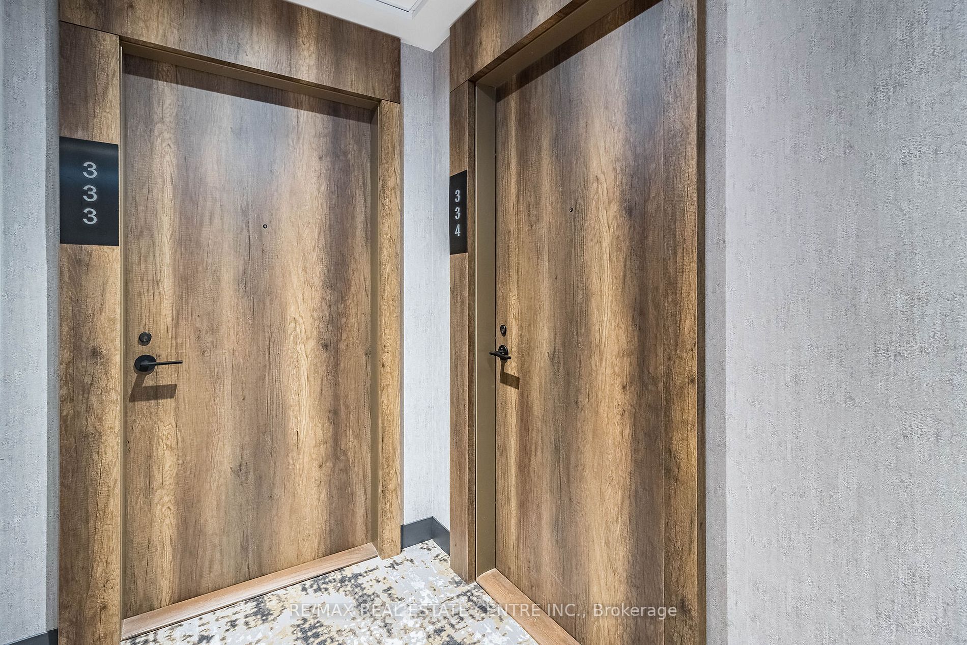 251 Manitoba St, #334