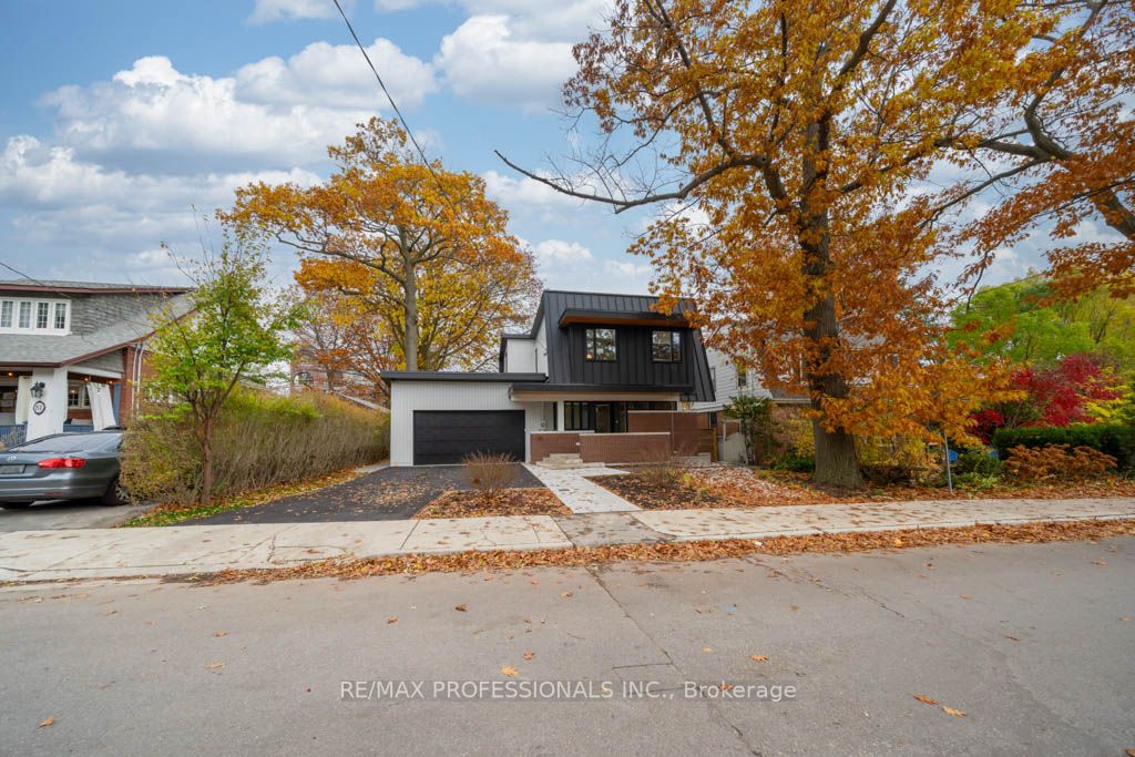 77 Thirty Fifth St