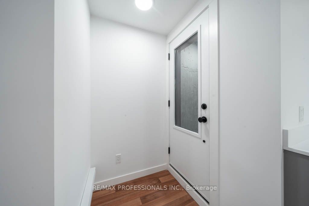 77 Thirty Fifth St