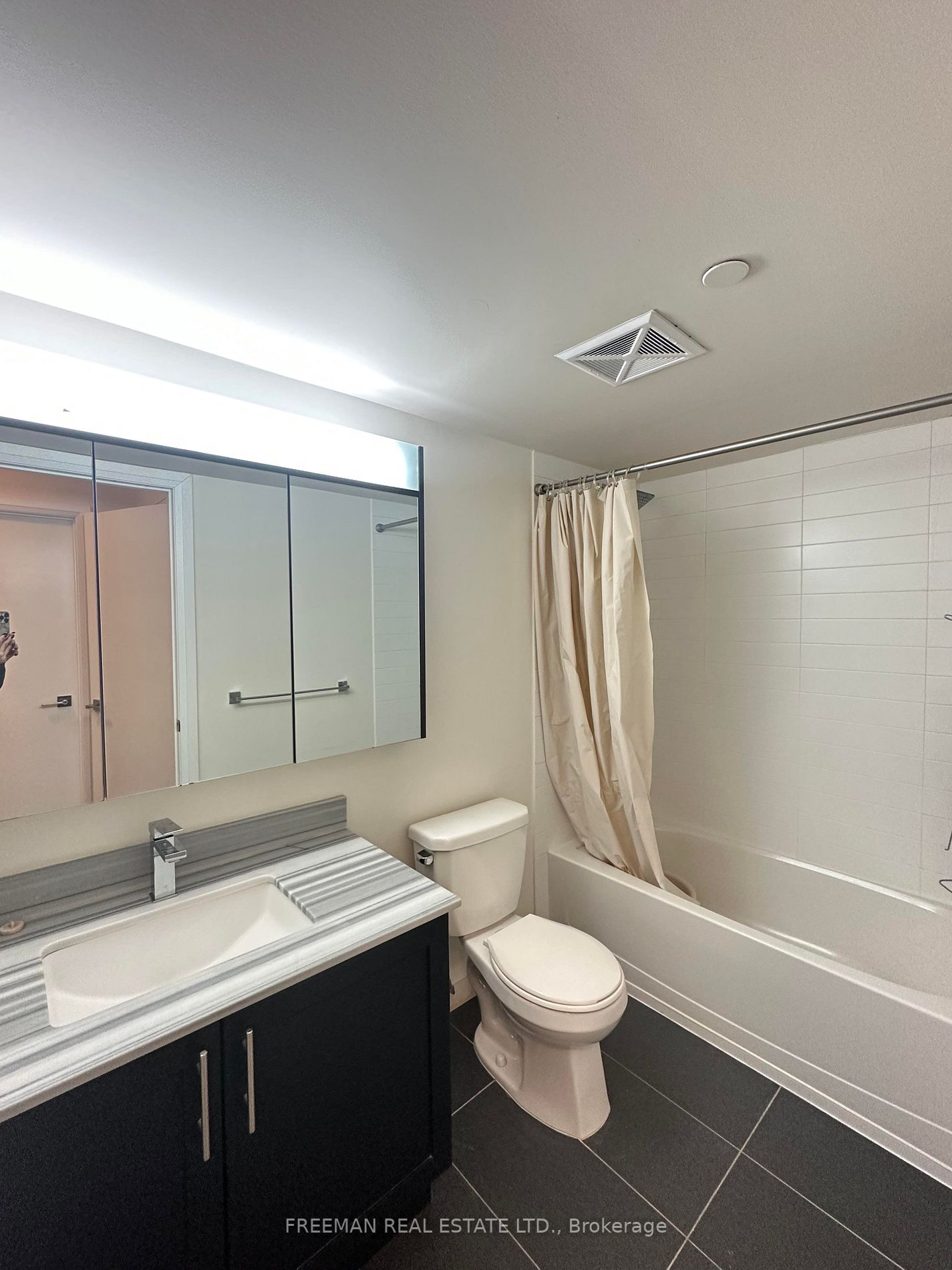 4080 Parkside Village Dr, #Unit 1
