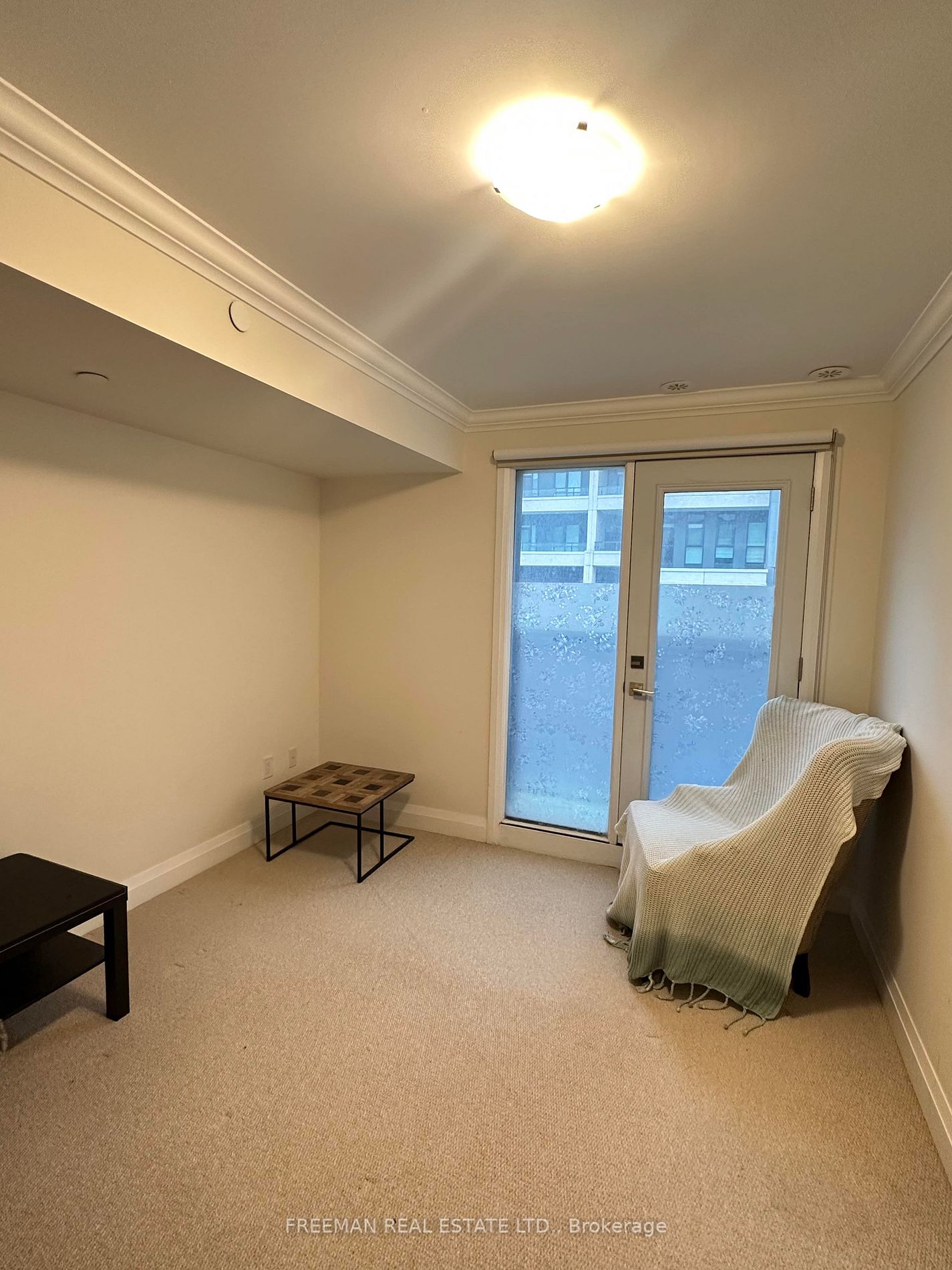 4080 Parkside Village Dr, #Unit 1