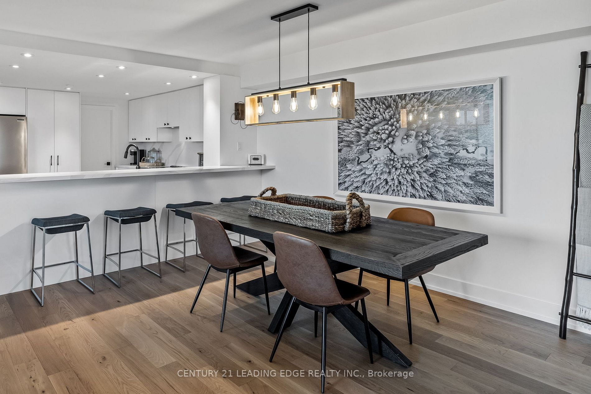 1230 Marlborough Crt, #601