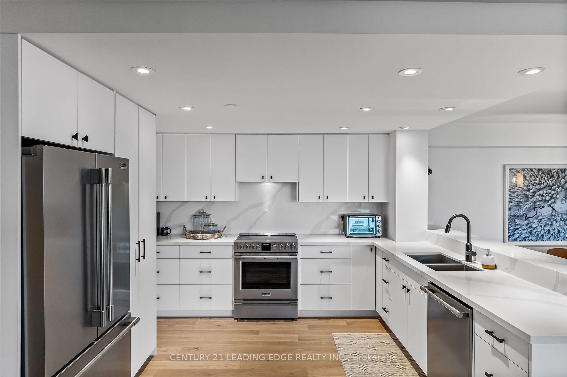 1230 Marlborough Crt, #601