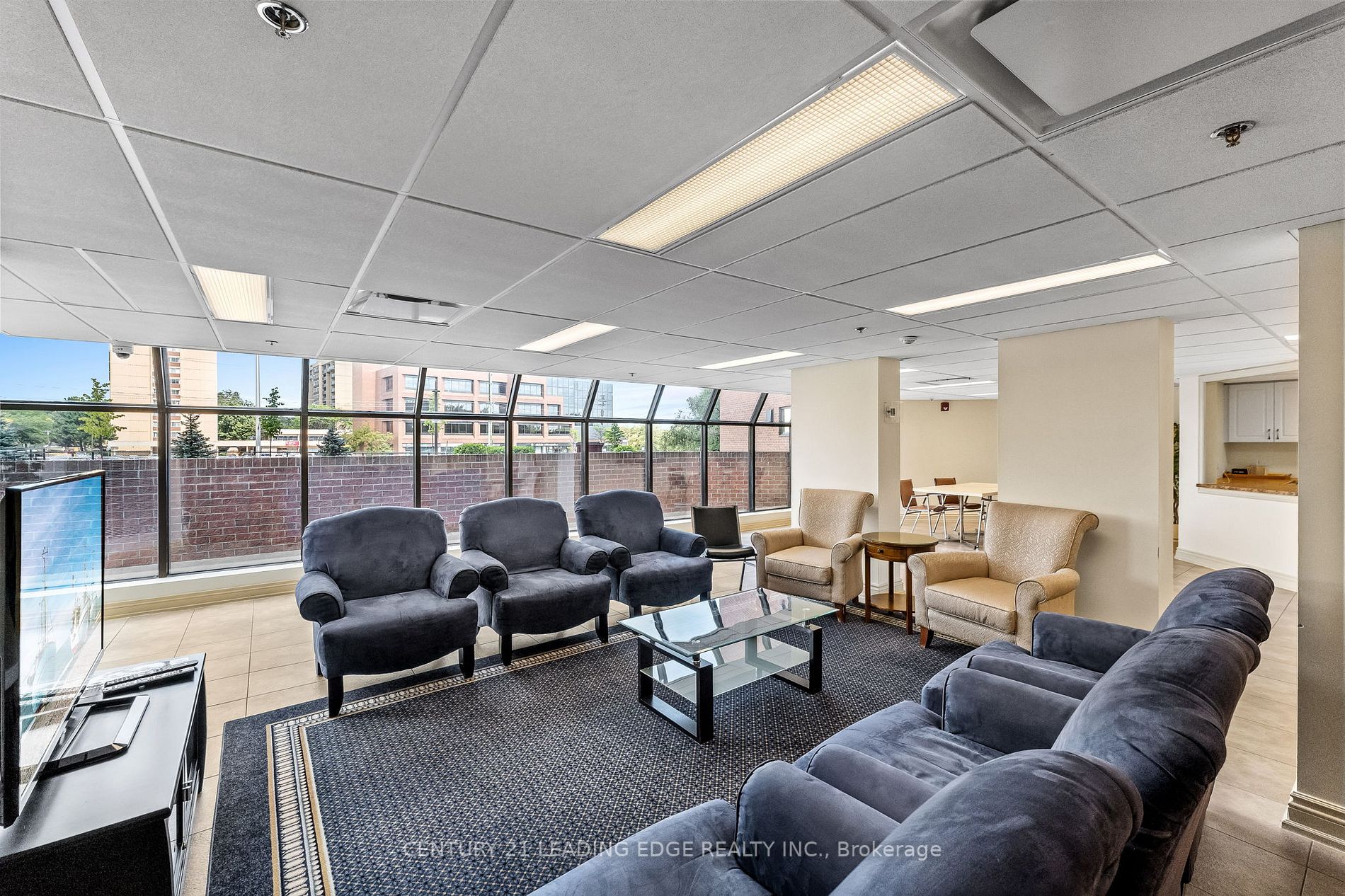 1230 Marlborough Crt, #601