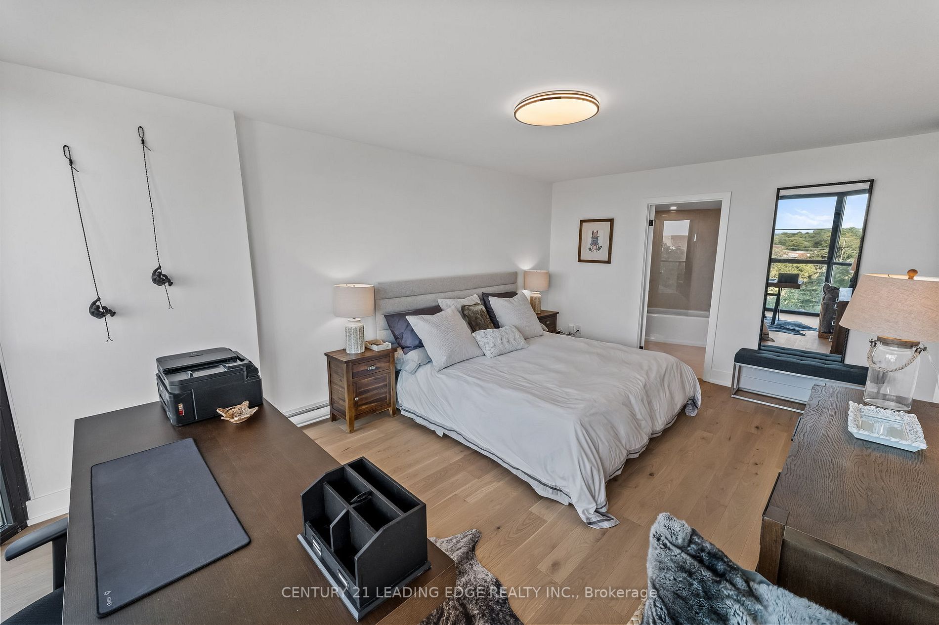 1230 Marlborough Crt, #601