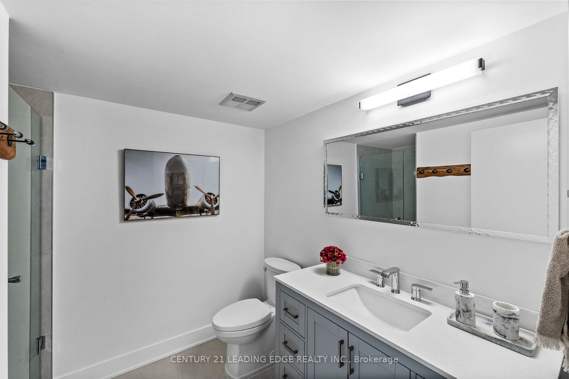 1230 Marlborough Crt, #601