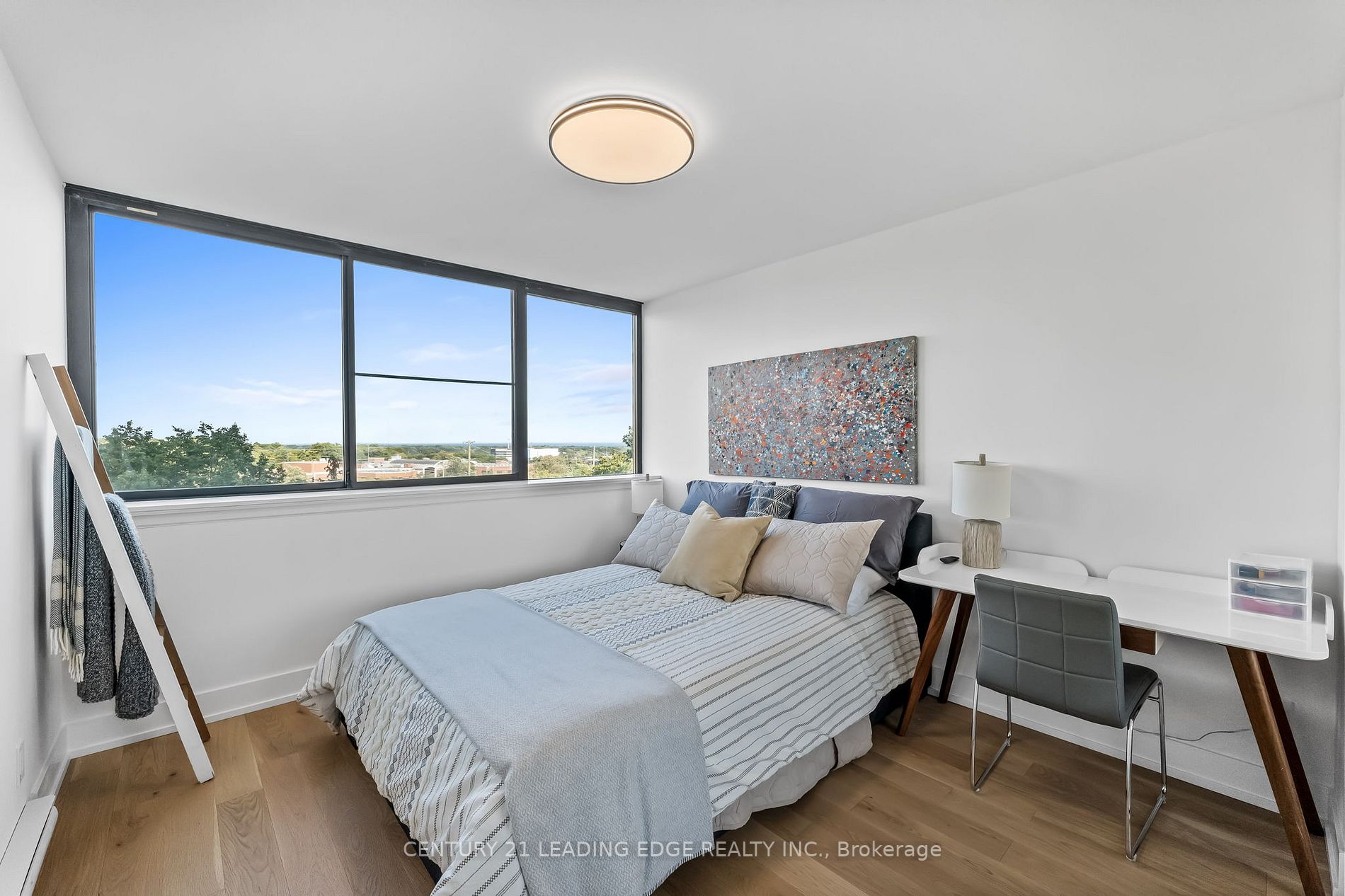 1230 Marlborough Crt, #601