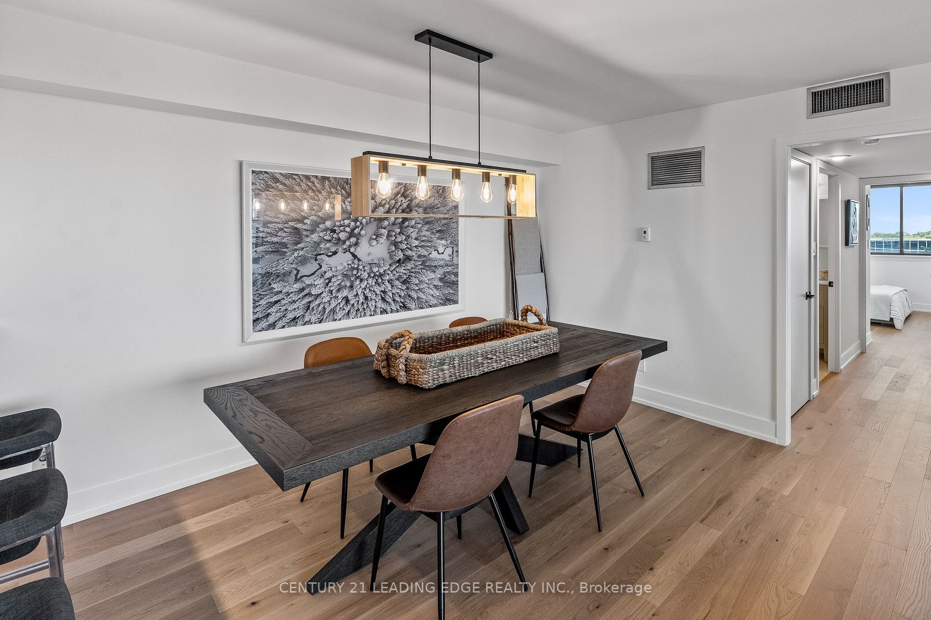 1230 Marlborough Crt, #601
