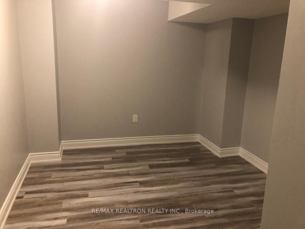 39 Treasure Dr