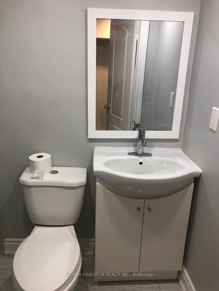 39 Treasure Dr