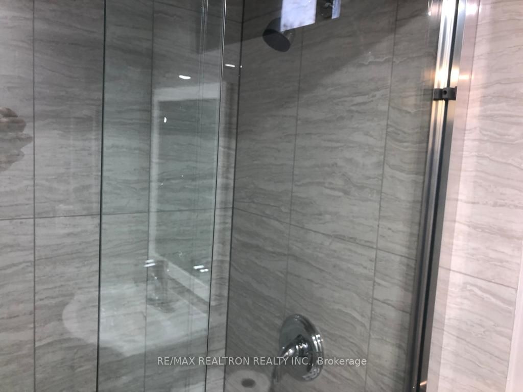 39 Treasure Dr