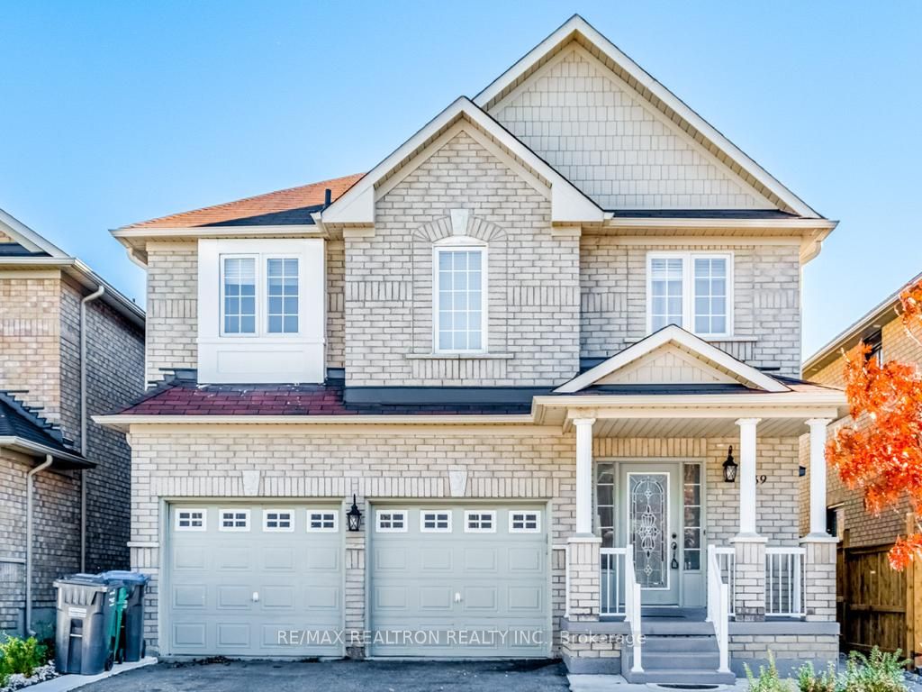 39 Treasure Dr