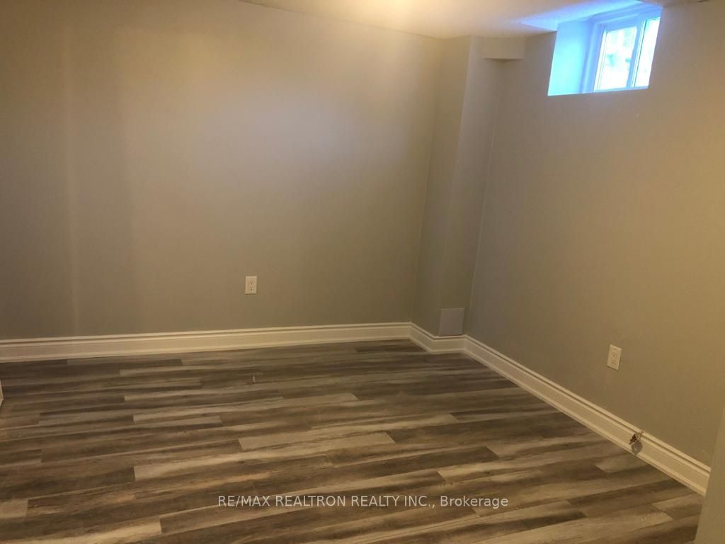 39 Treasure Dr