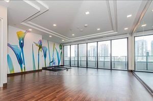 20 Shore Breeze Dr, #1401