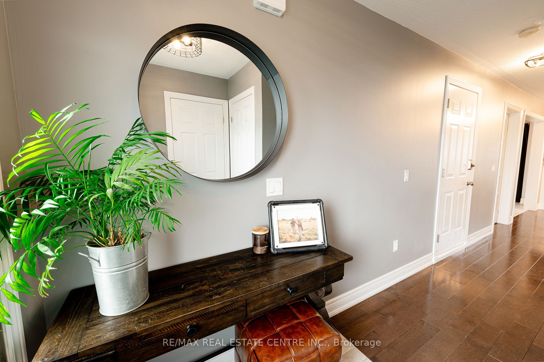 138 Atwood Ave