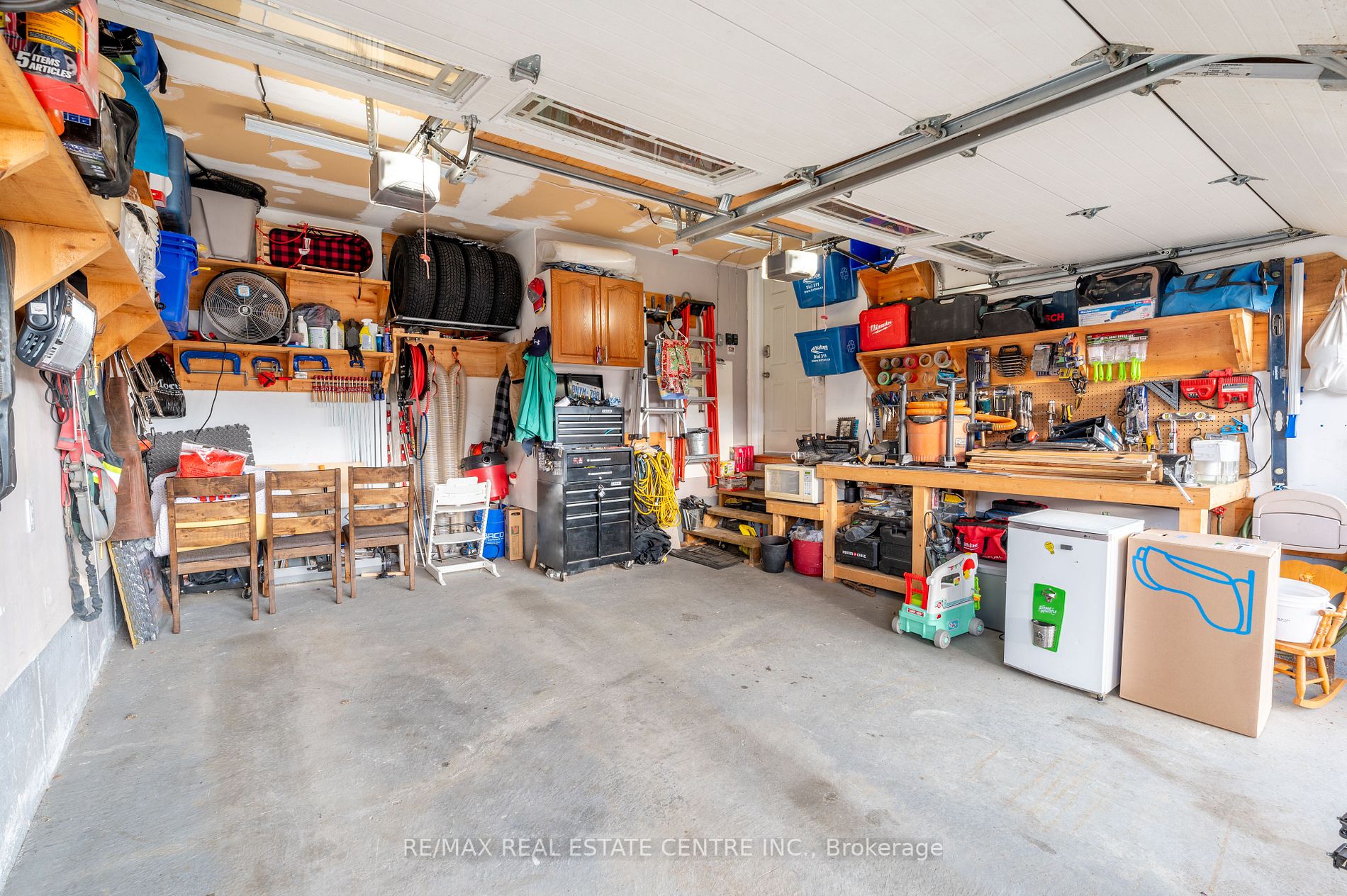 138 Atwood Ave