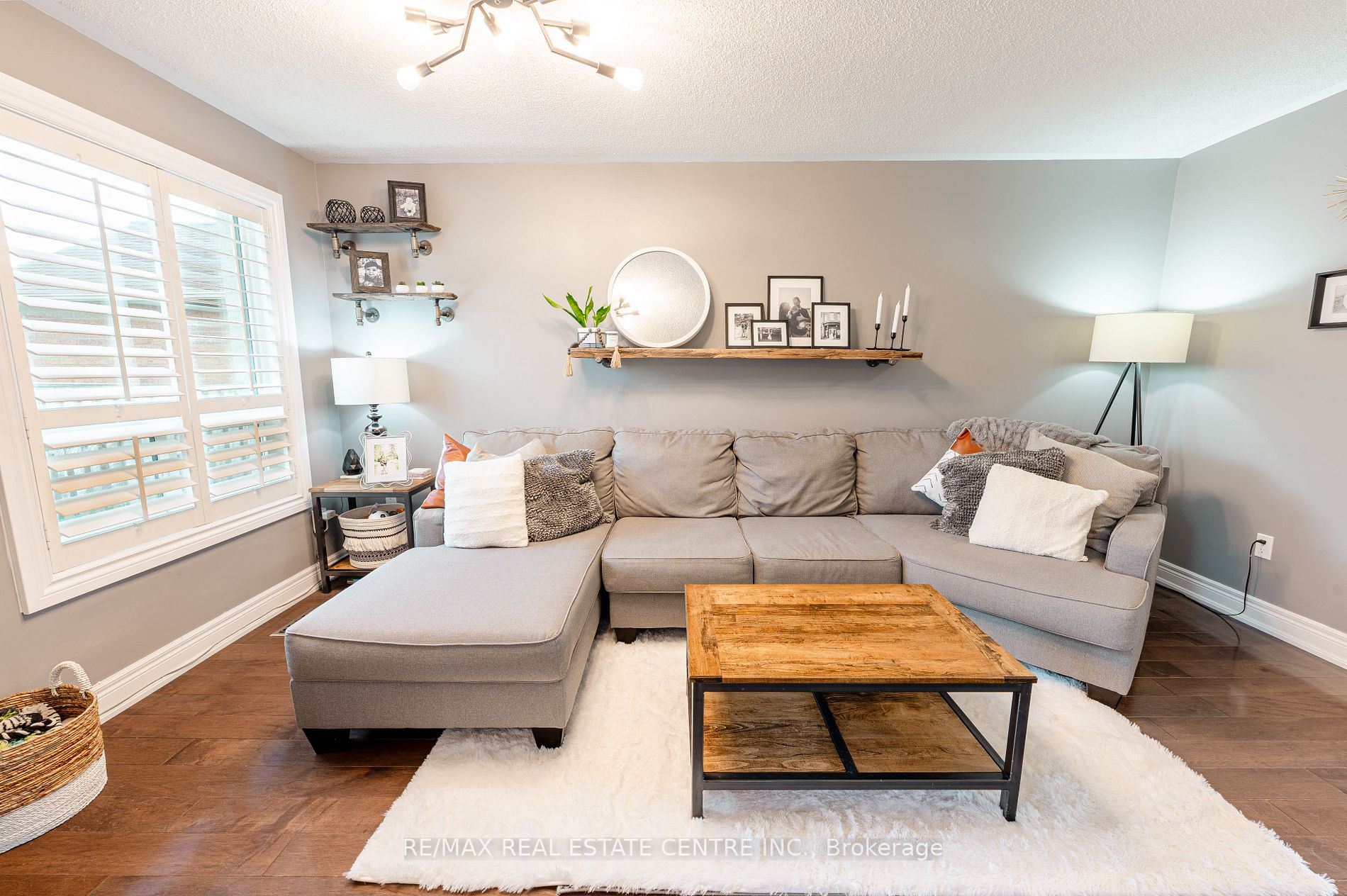 138 Atwood Ave